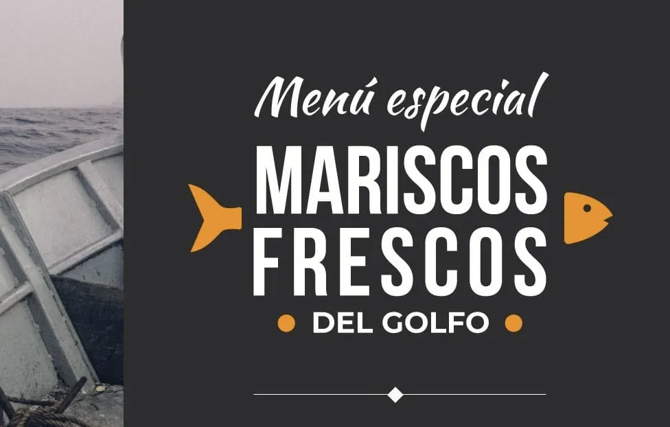 eea518fa-4680-454c-85b4-79d7d5f0f4f4