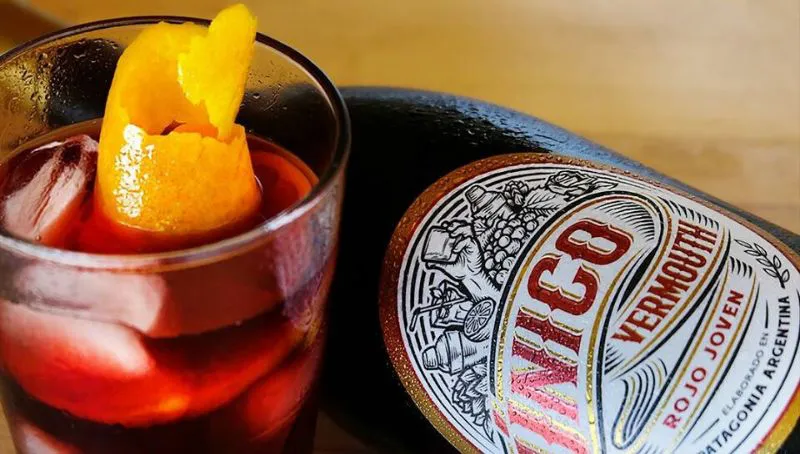 unico-vermouth