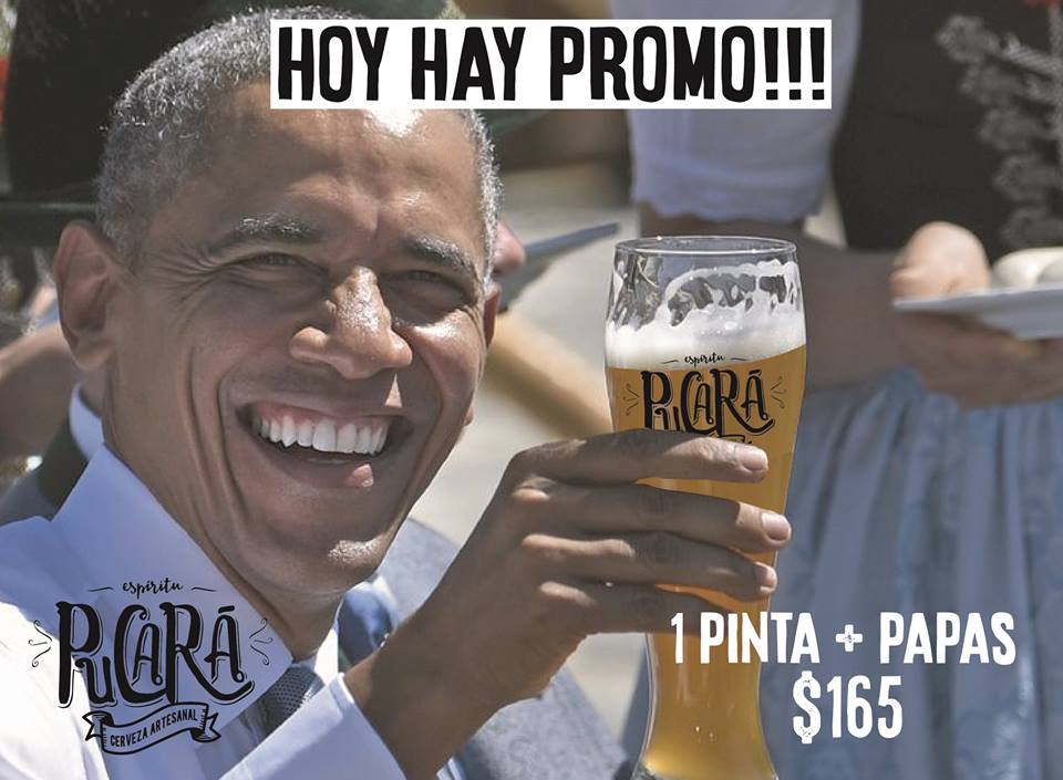 43745597_325583128020912_1810528955229274112_n