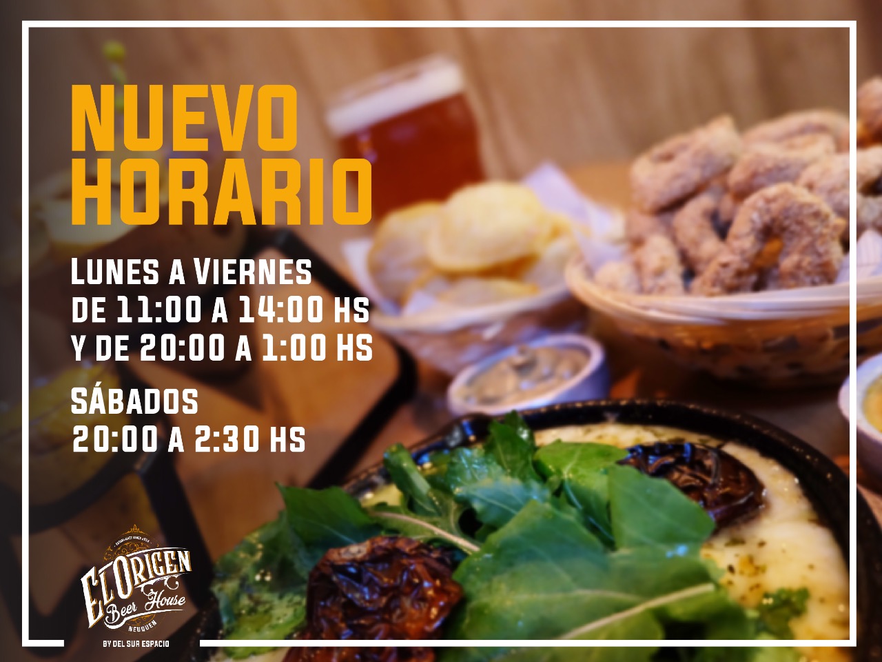 141c6b1a-487b-4cfc-8431-7efebc0c5692