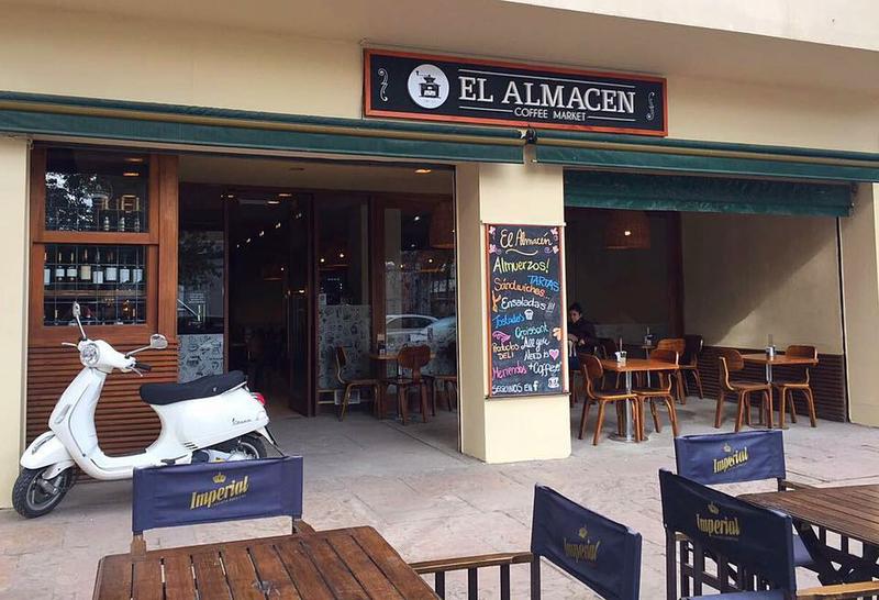 14915239_1850263085252876_7089253935867790764_n