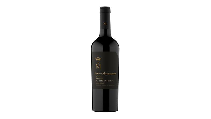 vinos-ssssss-