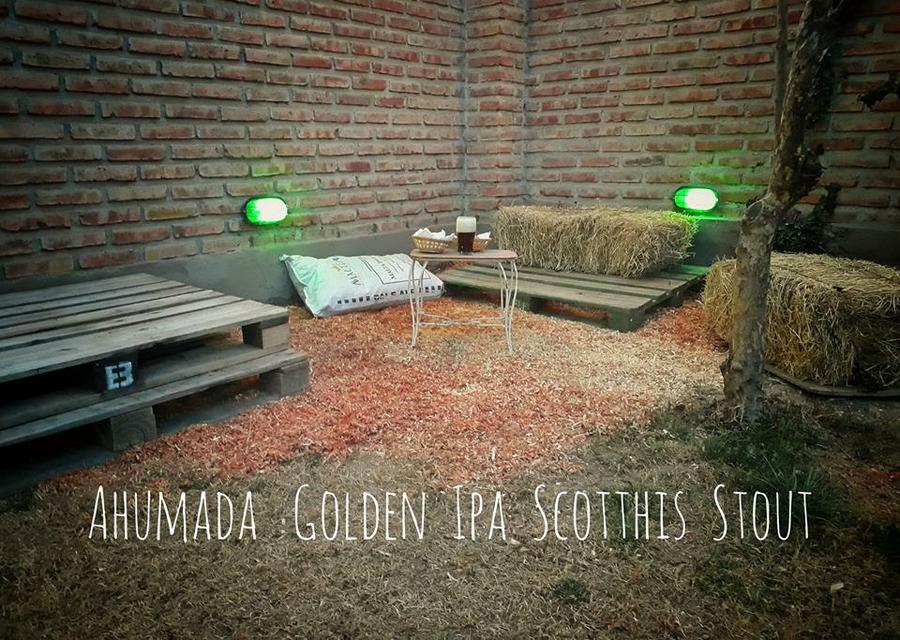 21314803_1558559914196261_7771422470385539904_n