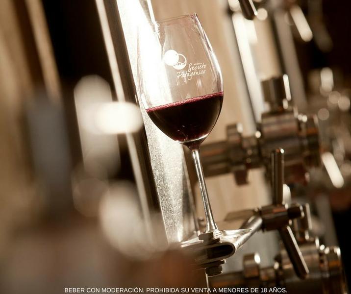 16298968_1403356109705680_6181304054693929474_n