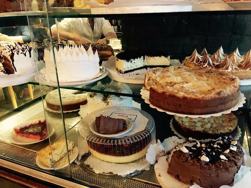 14681752_1435313349830333_6680642546397978606_n