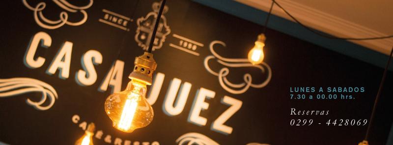 12120093_542705902546228_5380790894345484257_o