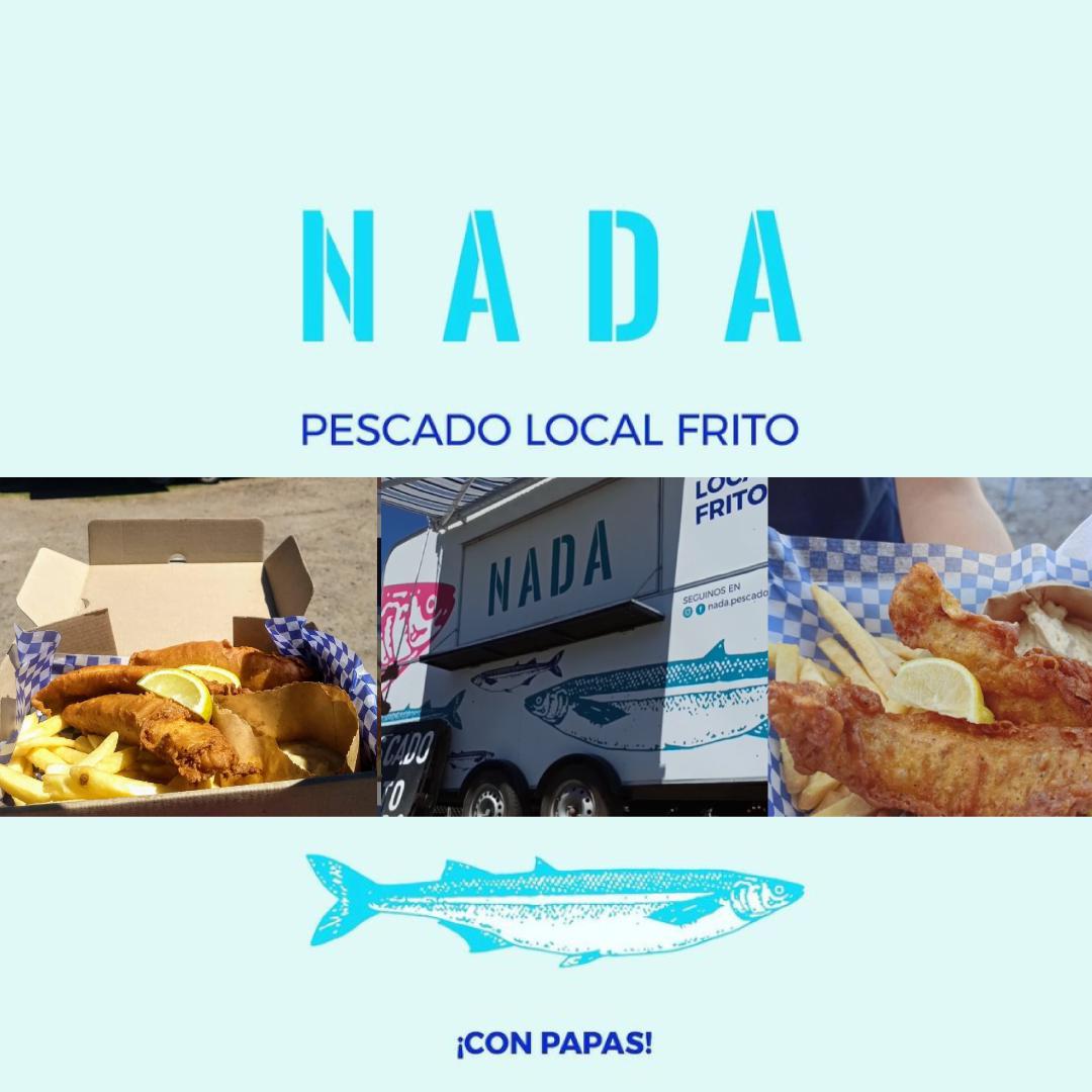 NADA