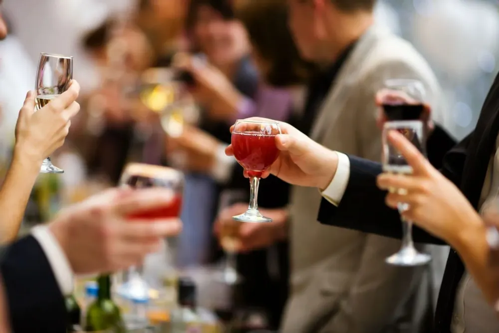 20191216180826-brindis-1536x1024