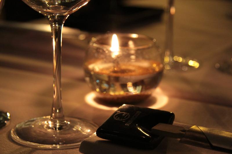 10911418_333893723472047_3693415762853269579_o