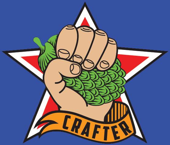 CRAFTER