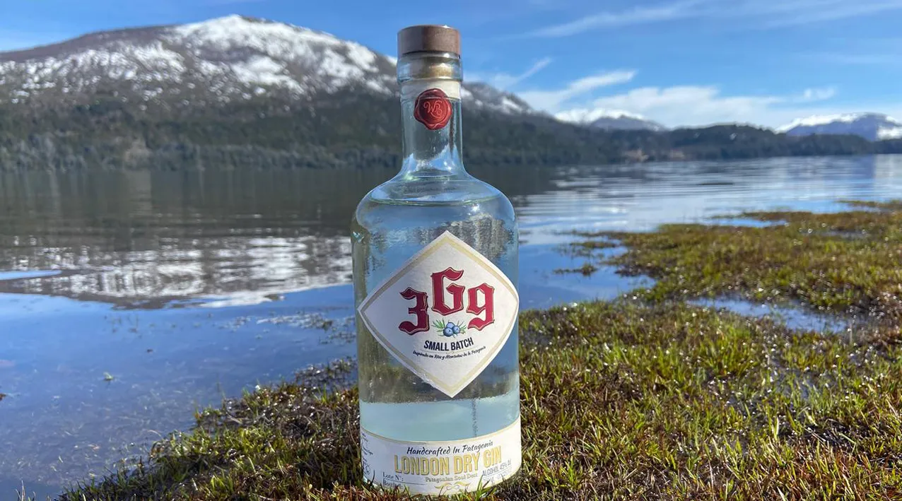 WEB-Festival-Fuego-Humo-y-Sabores-02-b