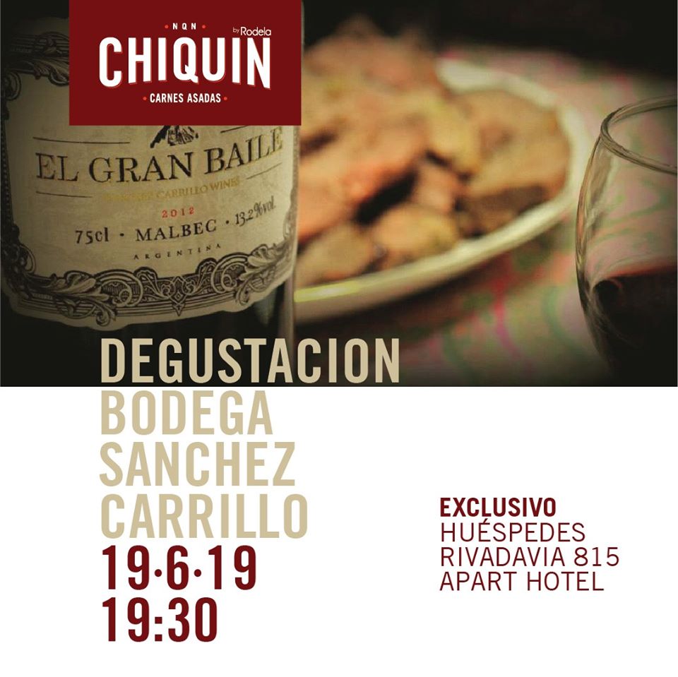chiquin