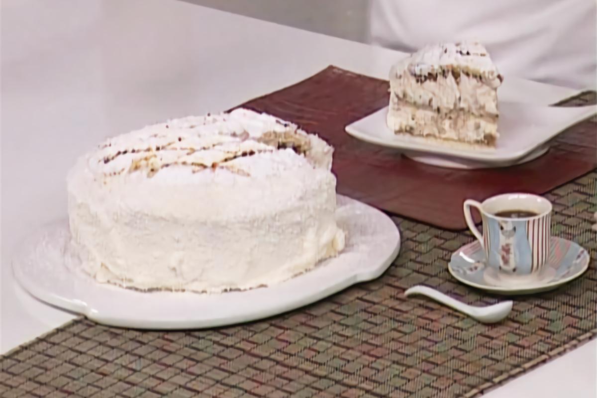 postre balcarce