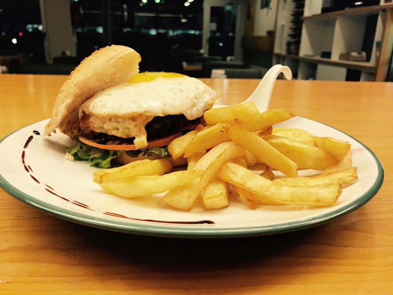 18623198_760982504082812_3397709226375343435_o