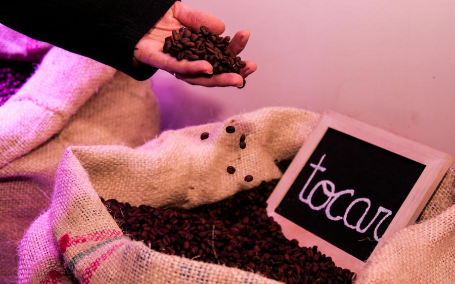 ExigíBuenCafé-185