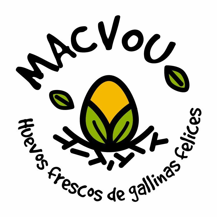 22089301_824268637744828_1510051893071772868_n