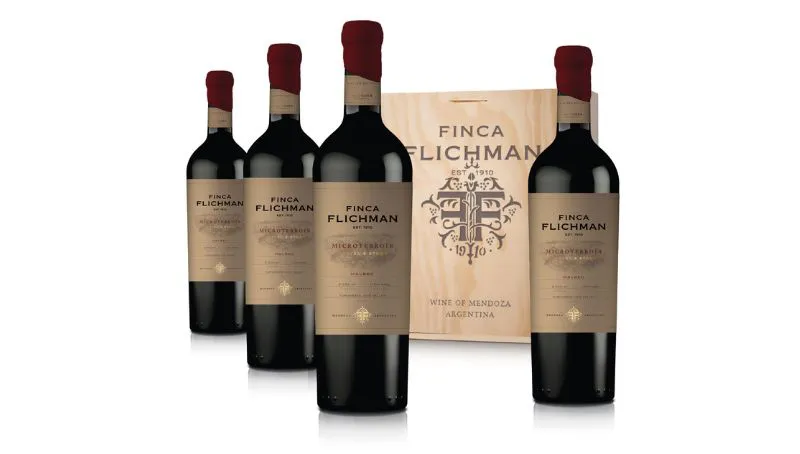 finca-filchman
