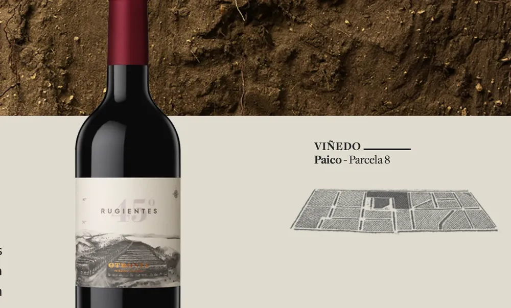 Captura de pantalla 2024-11-07 a la(s) 12.59.02 a. m.