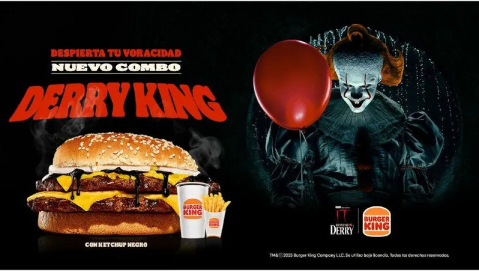 DerryKing-burgerkingint-medium-size