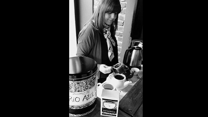 Mariana-Caramuta-infomujeres-1-nqn