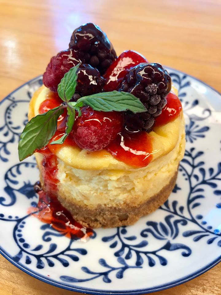 18766076_764978417016554_6912150459771005654_n