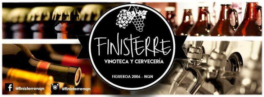 13781795_967200613378904_854451297208817278_n