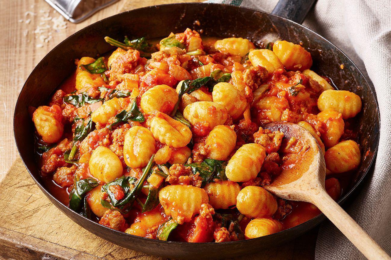 gnocchi (1)