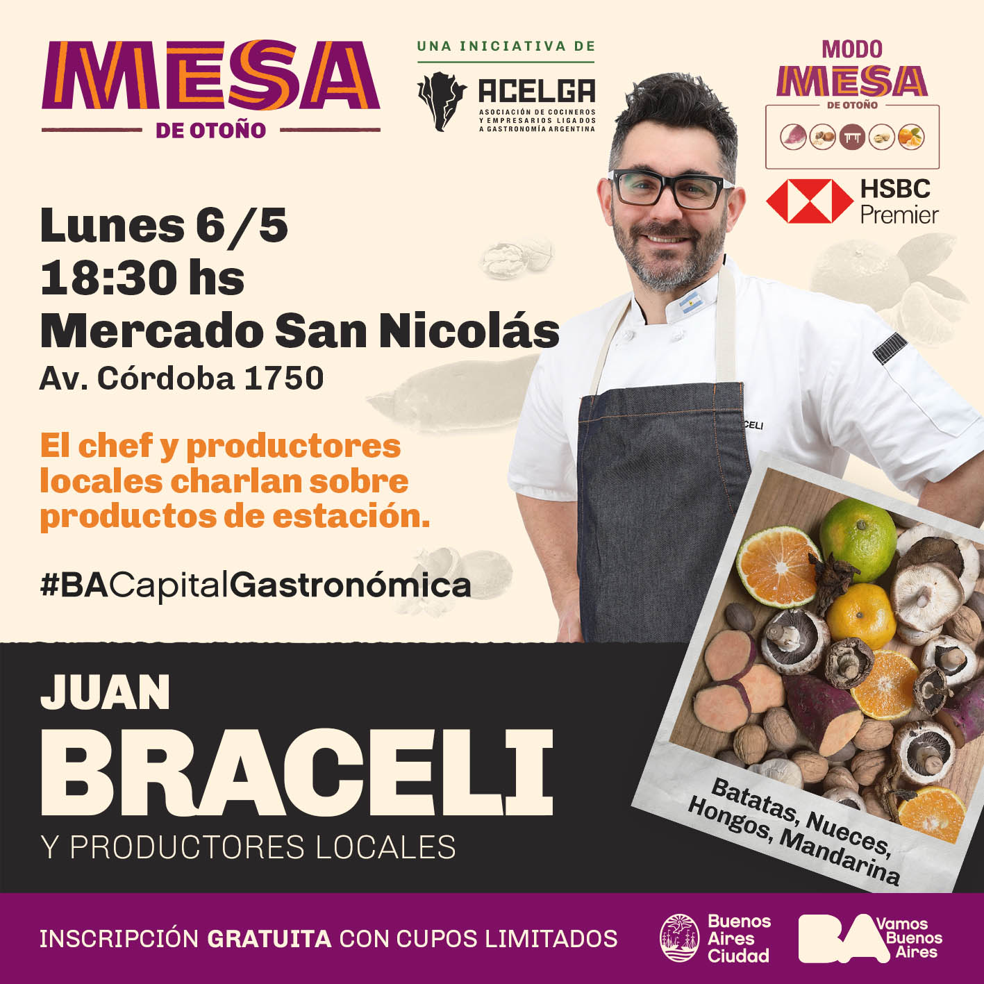 Charla_Flyer_otoño 2019