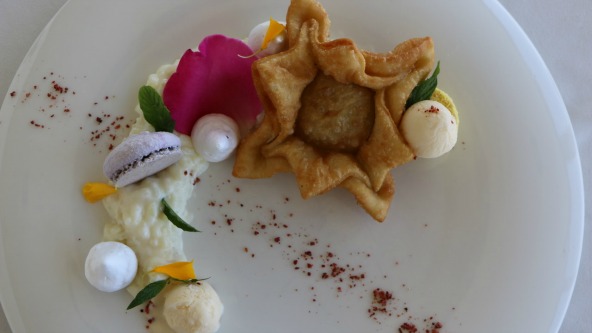 arroz-nqn-plato-restaurante
