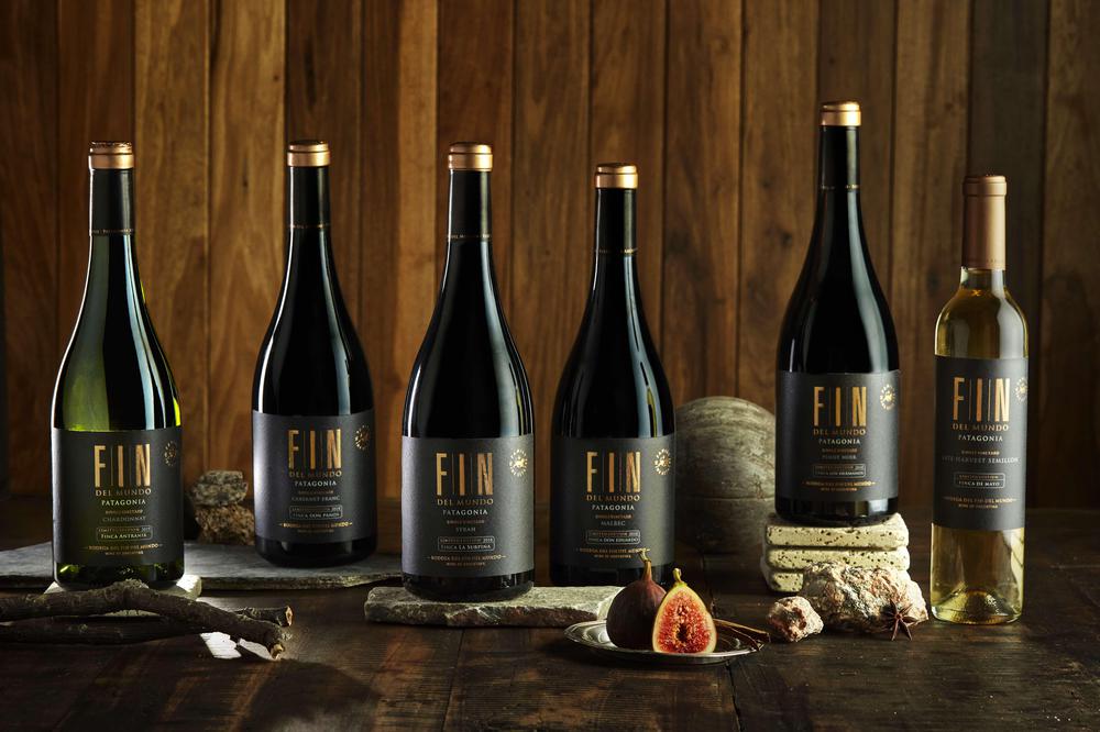 FIN_Single_Vineyard_grupal (1)