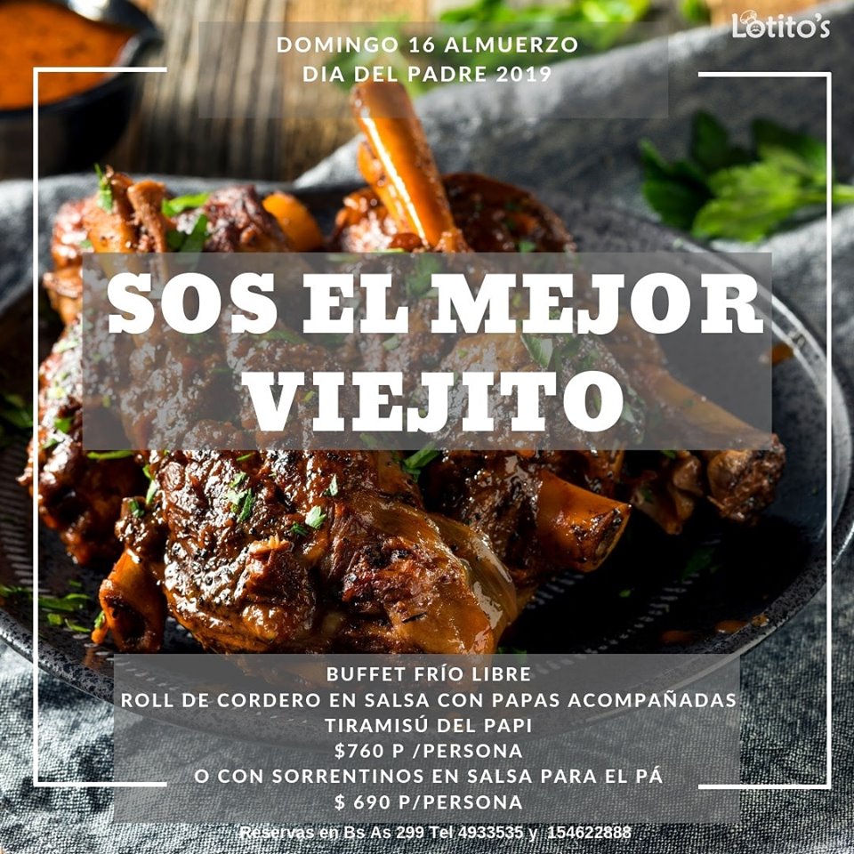 lotitos