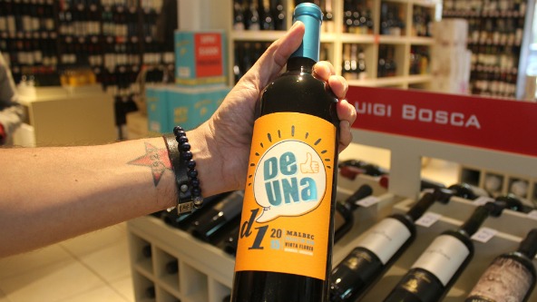 deuna-vino