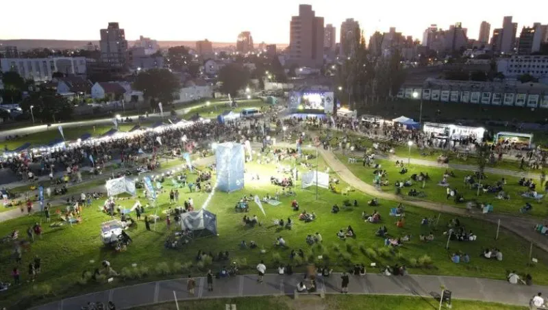 confluencia-festival