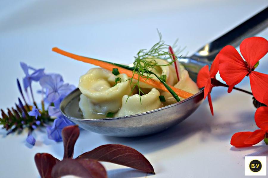 13119001_1088550447875163_182591397236195442_n