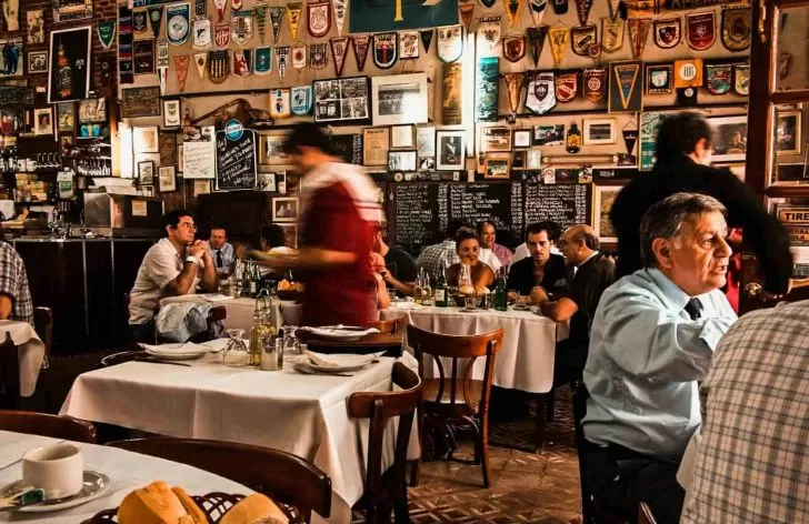 Bodegón