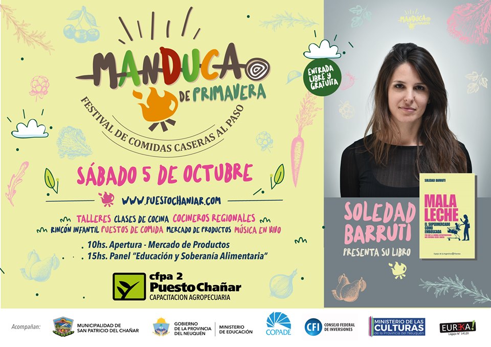 manduca
