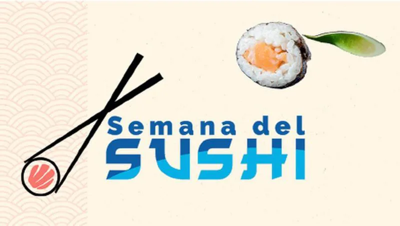 semana-del-sushi