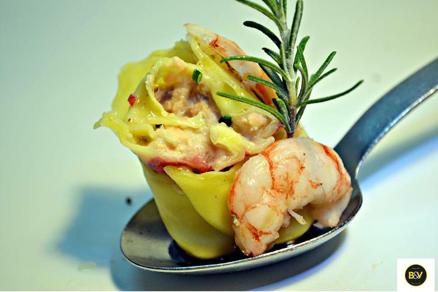 13083262_1088518594545015_1474051816730152248_n