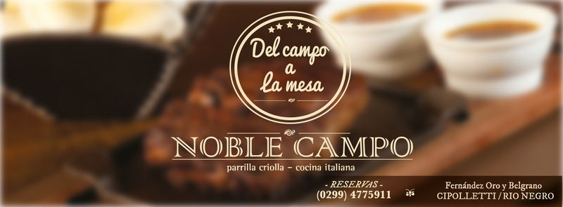 1495994_588961631172003_1431683580_o