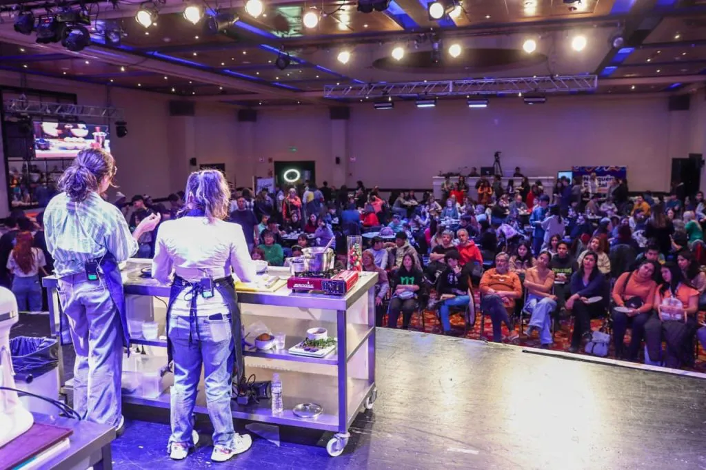 IMG-20240717-WA0049-1024x682