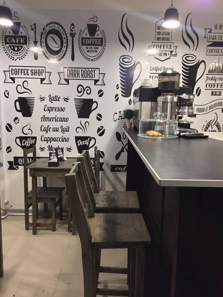 19437487_233241197189874_5022604520196025675_n