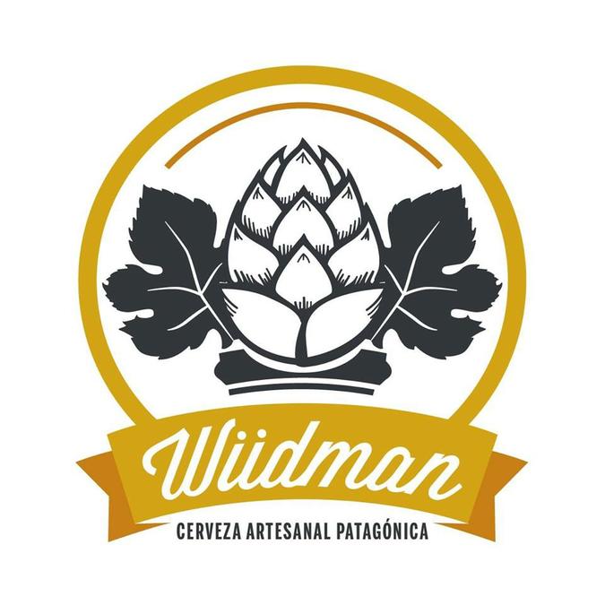 16195375_706474056185758_4007859411074103639_n