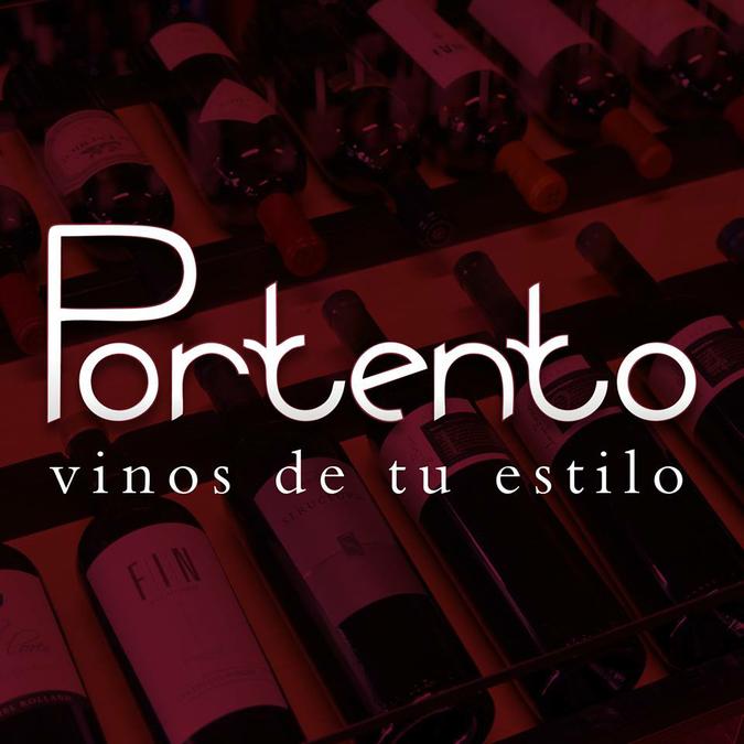 12208697_933116210102148_4771188368329928367_n