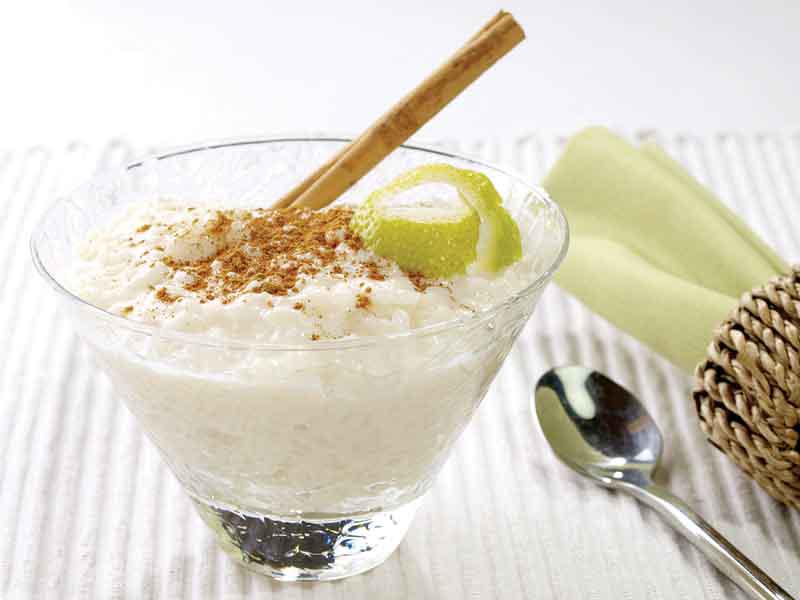 Arroz-1