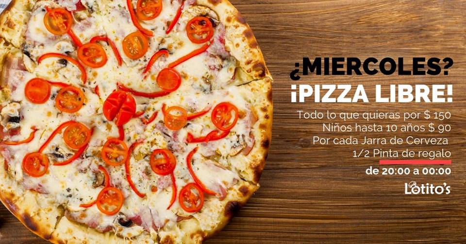 44602282_2135726409847591_2589010374837665792_n