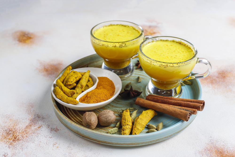 traditional-indian-drink-turmeric-golden-milk