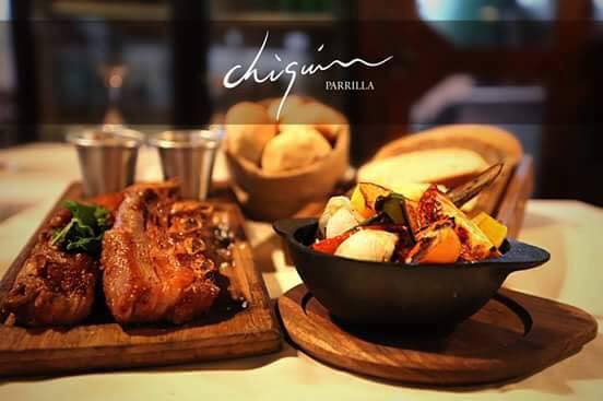 16427238_1834158010185177_1031398460763148218_n