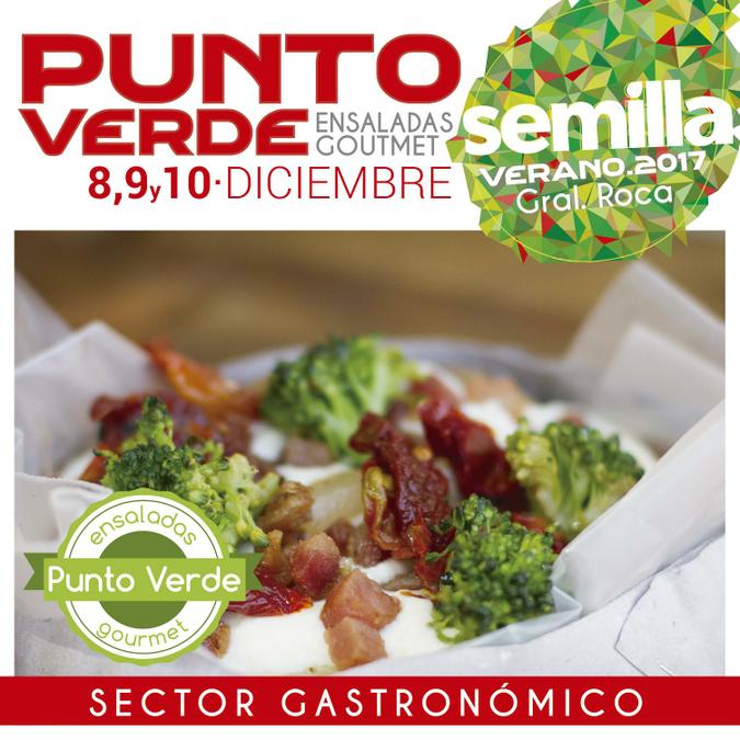 23632412_1430310000370443_4554156678812389966_o