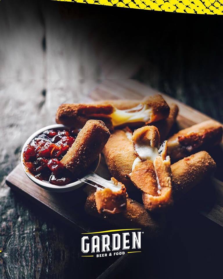 56618803_619129671934846_5040241183821922304_n