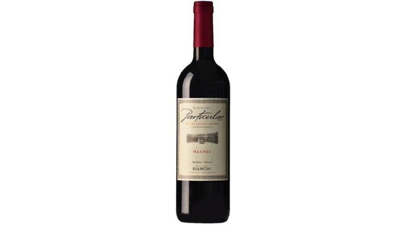 Bianchi Bodega